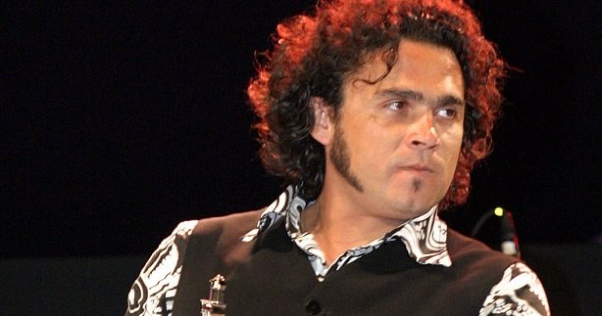 Arturo RuizTagle fue funado por sus vecinos Diarios en Red