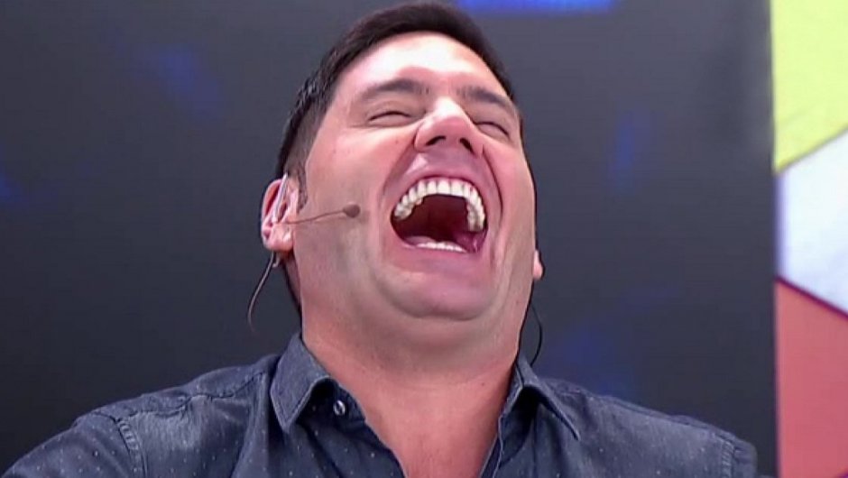 Imagen de contexto de Francisco Saavedra.