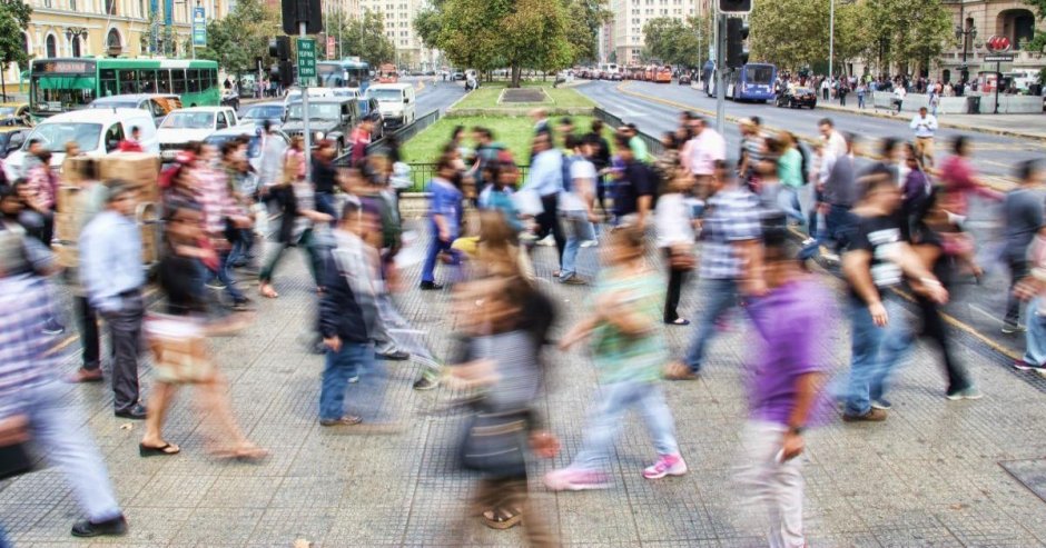 Un estudio recabó información sobre las principales preocupaciones de los gobiernos locales en ámbitos del desempleo y proyectos de infraestructura que no han podido ser ejecutados. (Foto: AchM)