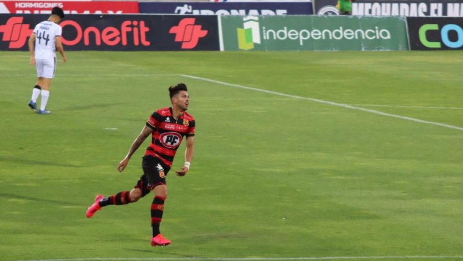 Foto: Iván Garcia Medina.