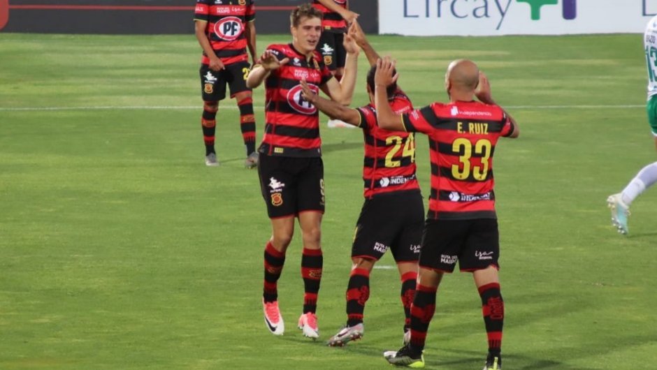 Foto: Ivan Garcia Medina.