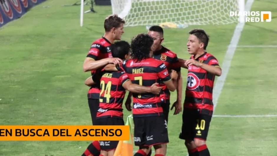Foto: Iván García.