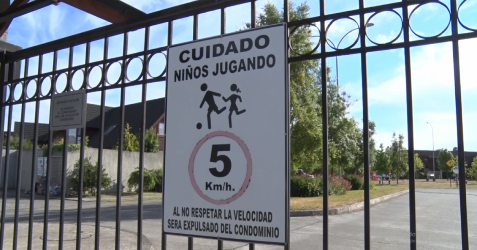 Imagen contexto