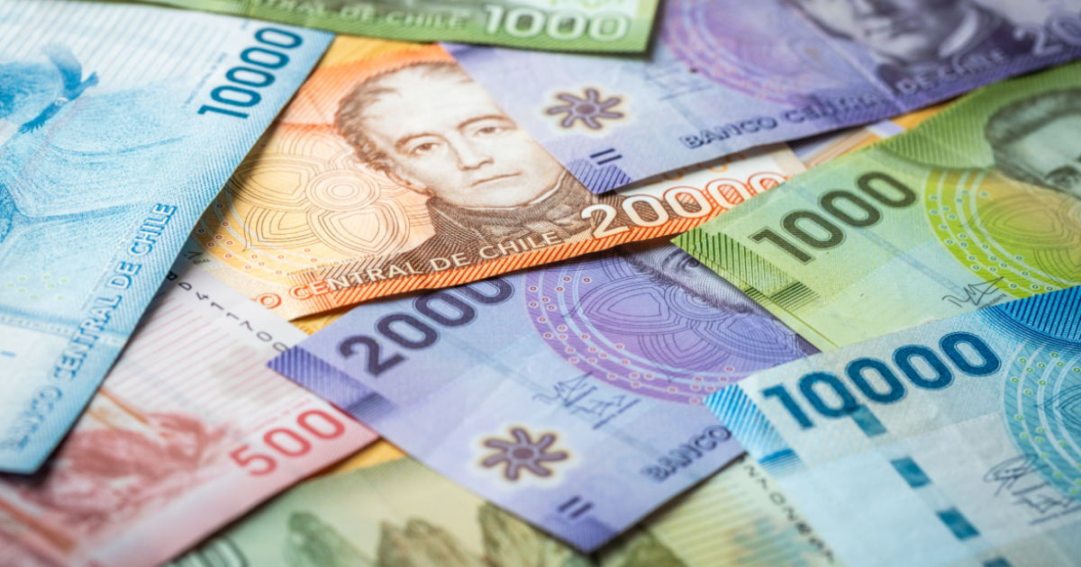 Subsidio a la Calefacción 2026: Consulta con tu RUT si recibes el pago de $100.000 y revisa el calendario