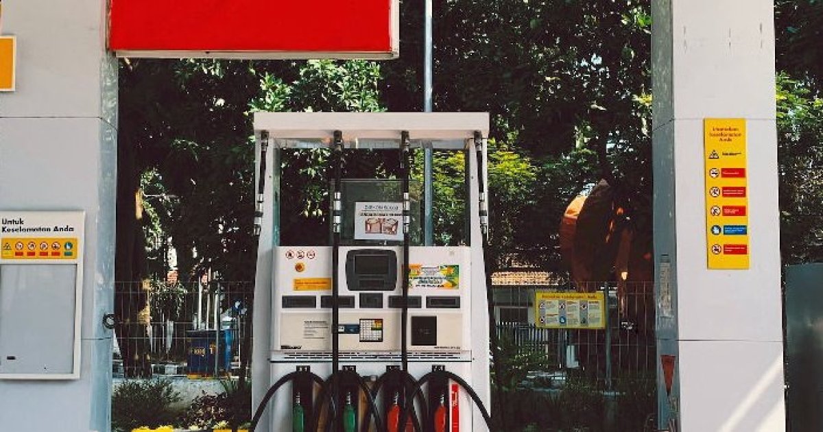 Gobierno modifica el Mepco: Cambia frecuencia de ajuste en las bencinas y advierten alzas