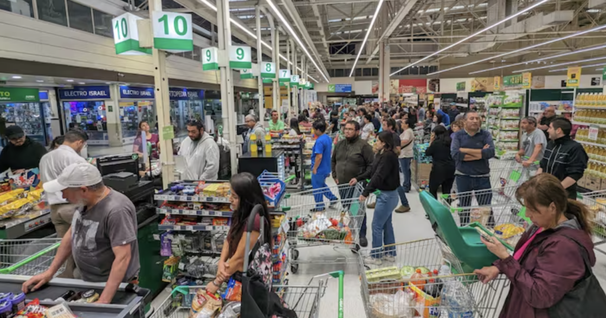 Semana Santa 2026: ¿Qué días son feriados y cómo funcionará el comercio?
