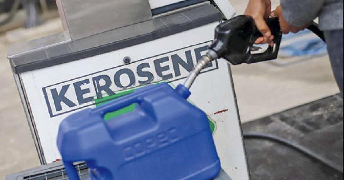 Tarifas congeladas y bonos: el plan para amortiguar el alza de combustibles