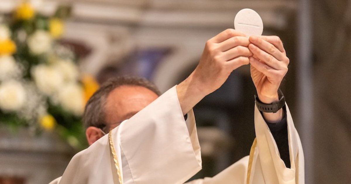 Semana Santa 2026: ¿Cómo funcionará el comercio en el primer fin de semana largo?