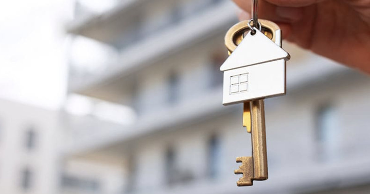 Resultados Subsidio DS1: Revisa con tu RUT los seleccionados del segundo llamado 2025 del Minvu