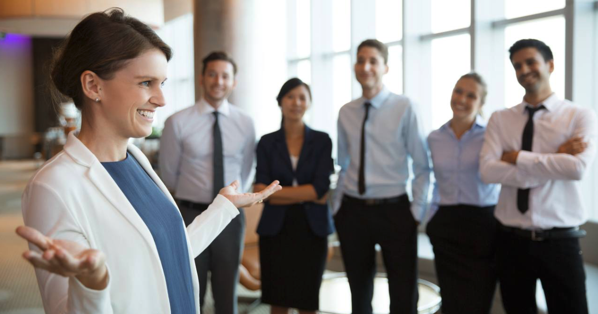 El arquitecto del patrimonio: Cómo el liderazgo estratégico define el rumbo de la economía chilena