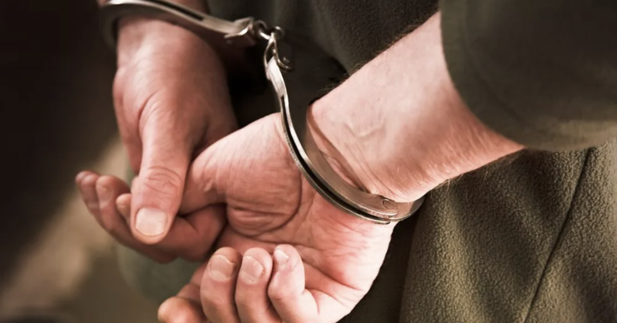 Justicia dicta veredicto condenatorio contra exprofesor de música por abusos en colegio de Parral