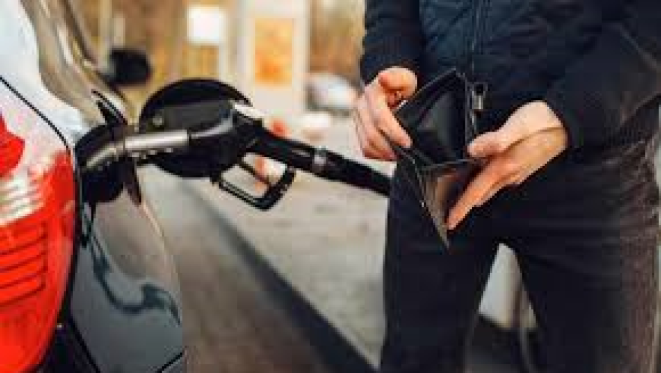 Más de 48 mil transportistas reciben bono: revisa si eres beneficiario