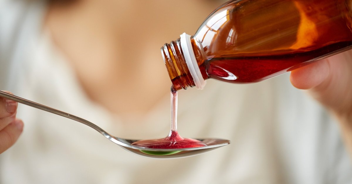 ISP ordena retiro inmediato de conocido antiepiléptico del mercado: revisa el lote afectado