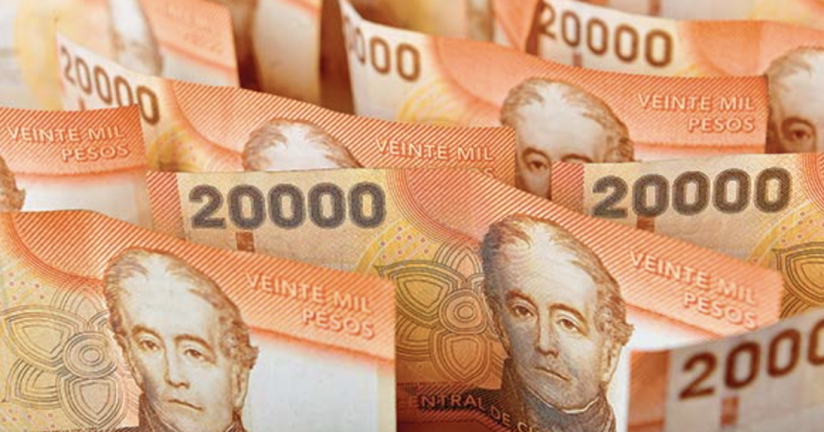 Postulación vence pronto: SII informa requisitos y cómo acceder al nuevo Subsidio al Sueldo Mínimo