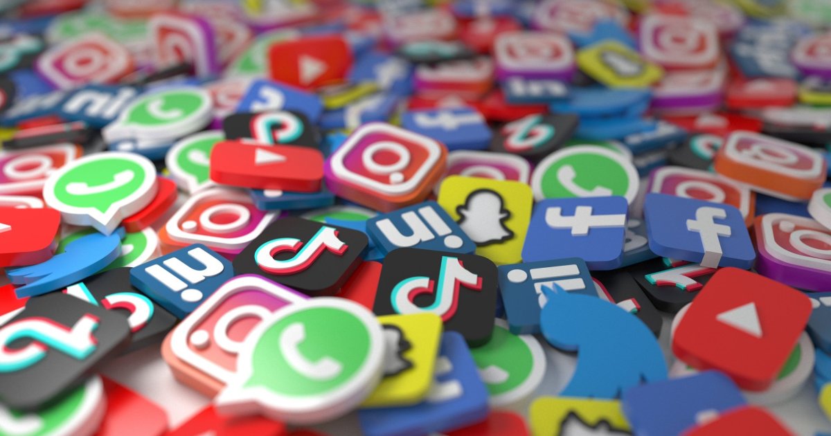 ¿Adiós a Instagram y TikTok? El plan del Gobierno para prohibir redes sociales a menores en Chile