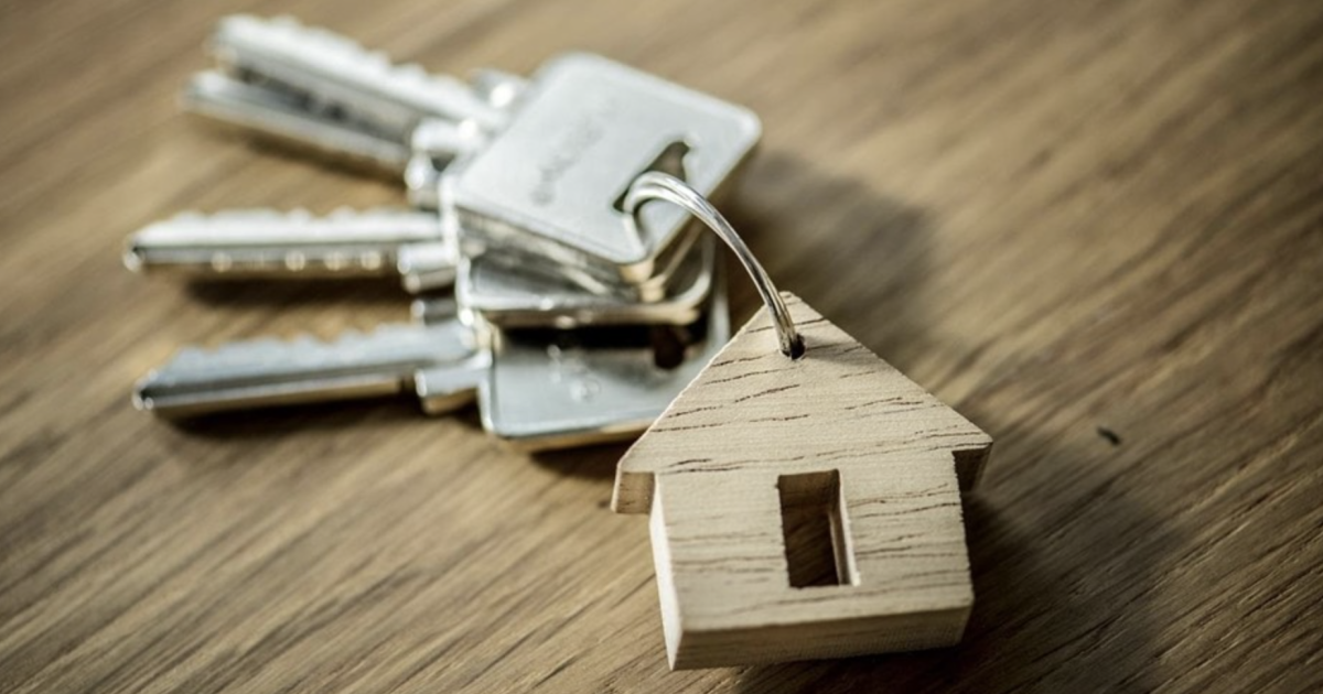 Subsidios habitacionales del Minvu: ¿Cuáles convocatorias están abiertas?