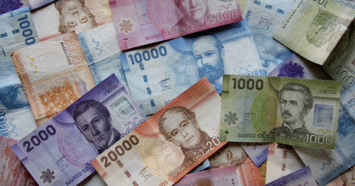 Bono Mujer Trabajadora y Subsidio Empleo Joven: Revisa la fecha de pago de abril