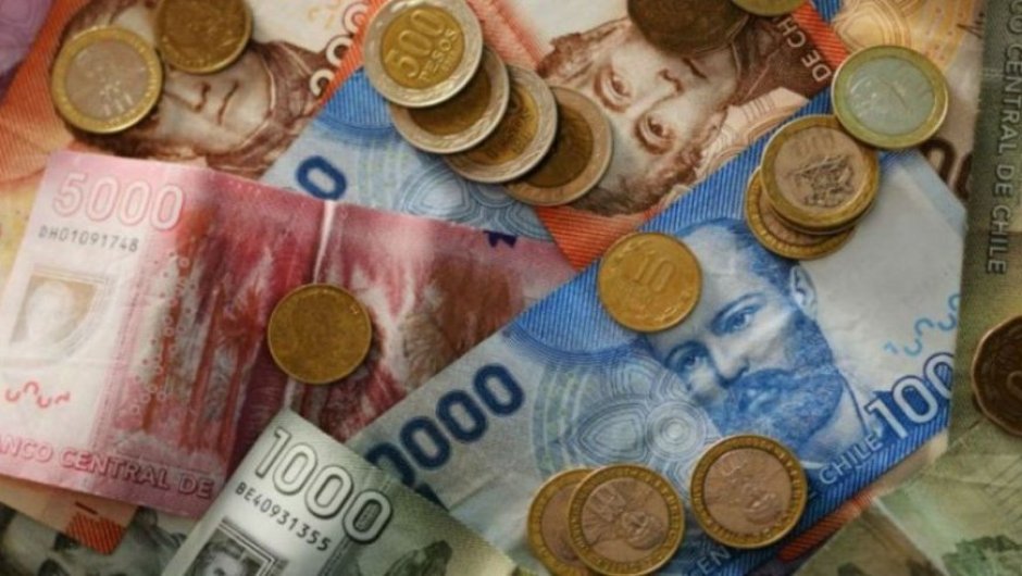 Sueldo mínimo 2026 en Chile: Gobierno propone aumento de $7.546 desde mayo