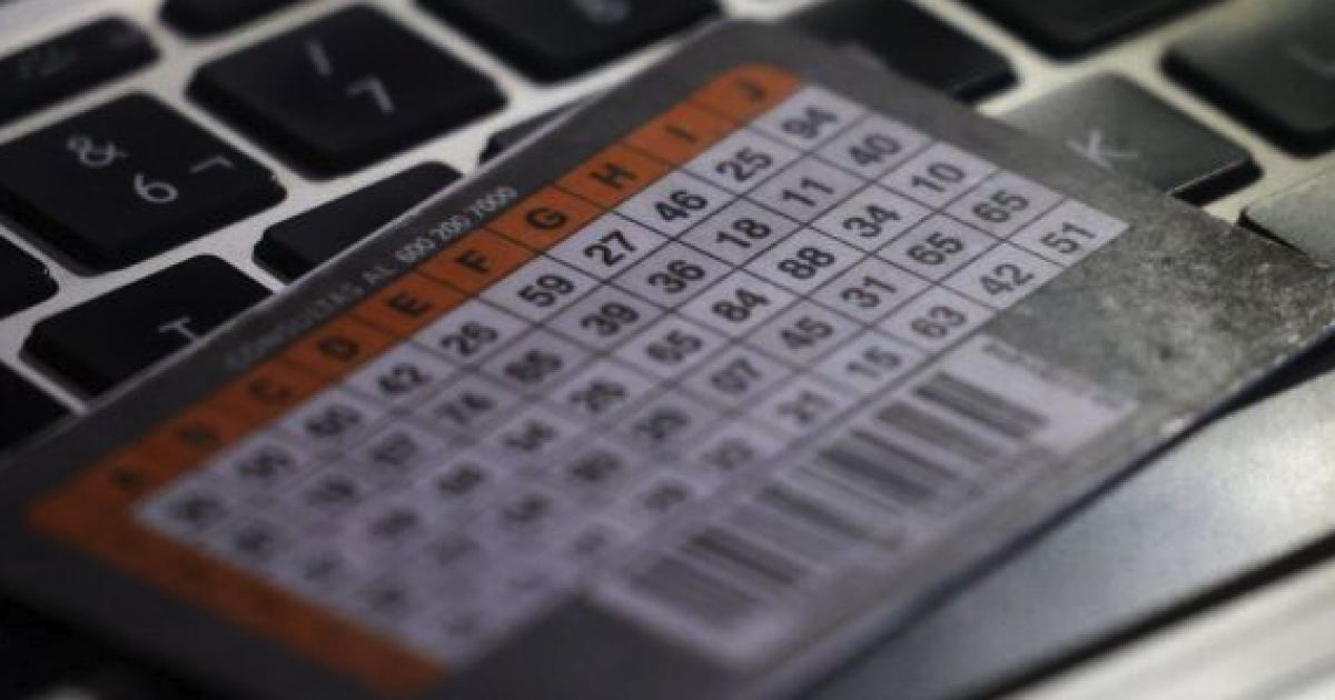 ¿Tu banco ya te avisó? Esto es lo que pasará con tus transferencias electrónicas a partir de julio