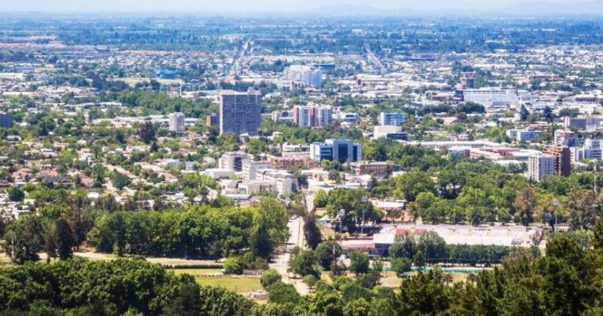 Talca conmemora su 284° aniversario con homenajes a ciudadanos y el cambio de nombre de dos Cesfam.