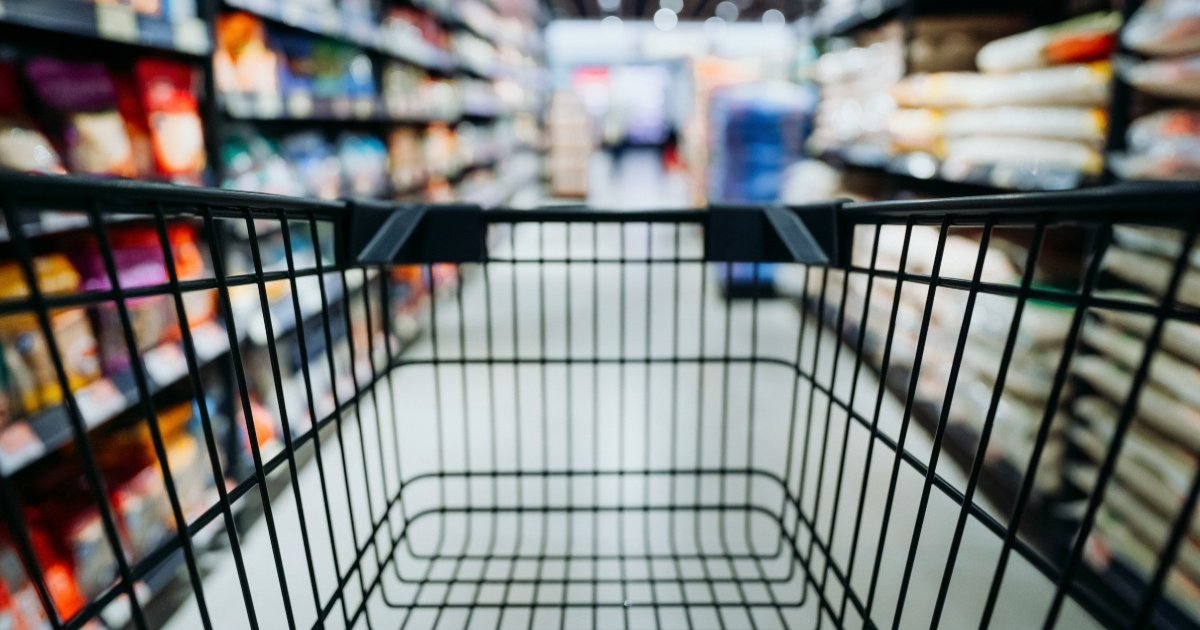 ¿Abrirán los supermercados? Conoce cómo funcionará el comercio este feriado del 21 de mayo