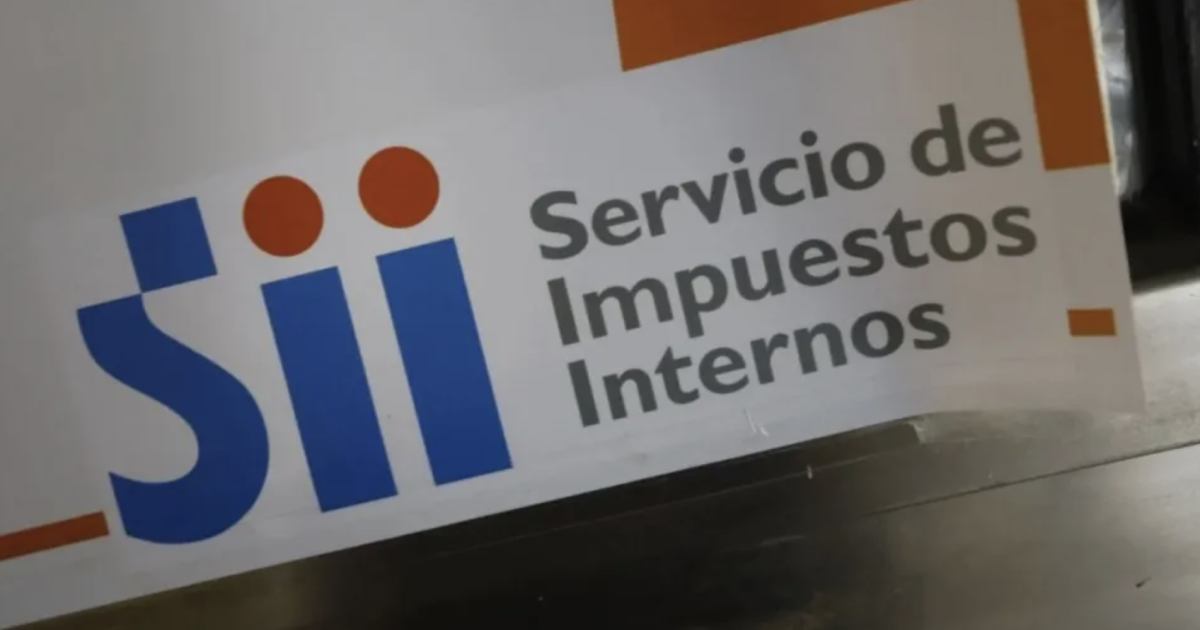 ¿No recibiste tu devolución de renta? Revisa las razones de la retención y qué hacer
