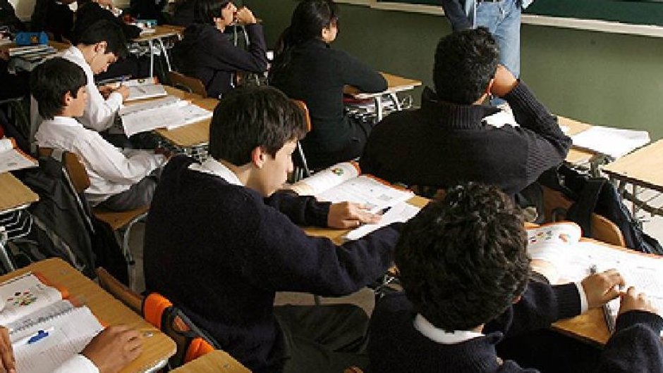 Archivo.