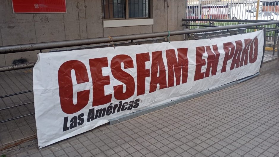 Imagen: redmaule.com